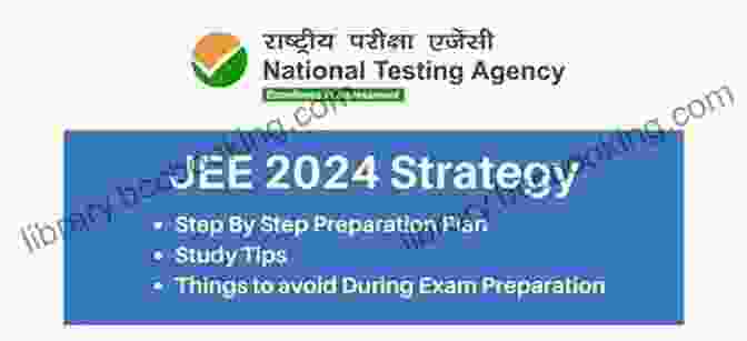 2024 Preparation Test Sets From All Advanced Level Topics To Maximize Your Potential 100 Practice Tests For TOEIC: 2024 Preparation Test Sets From All Advanced Level Topics To Maximize Your Score TOEIC Exam Practice Workbook With Answer