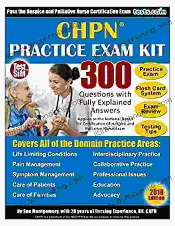 300 Questions With Fully Explained Answers Plus Online Flash Card Study System CNA Certified Nursing Assistant Practice Exam Kit: 300 Questions With Fully Explained Answers Plus Online Flash Card Study System