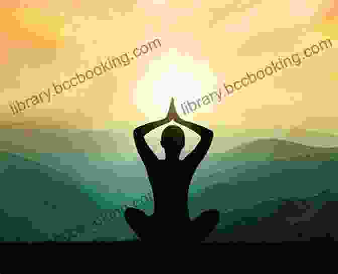 A Person Practicing Yoga In A Peaceful Setting Secrets Of Childbirth: Ancient Knowledge In A Modern World
