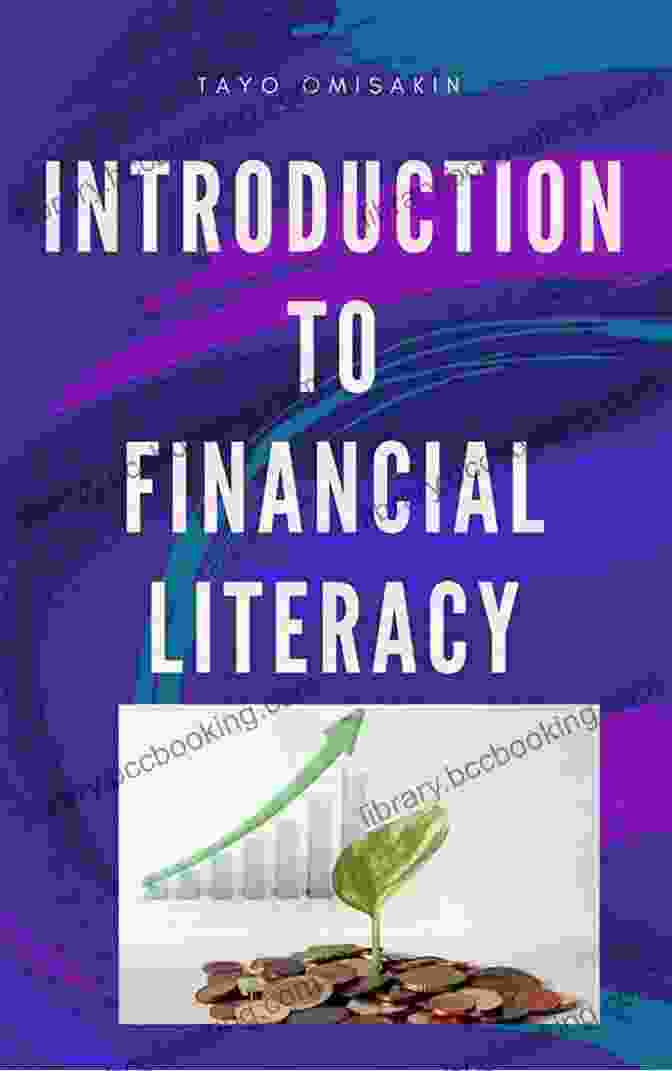 A Person Reading A Book About Financial Education Laws Regulations Financial Education Is Your Best Investment (Financial IQ 15)