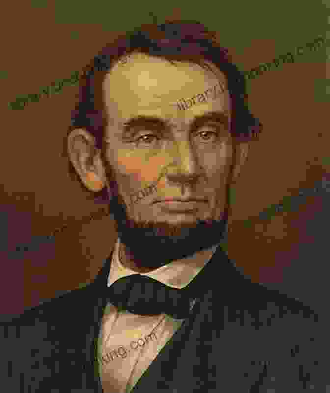 Abraham Lincoln, President Of The United States Colonel Edward E Cross New Hampshire Fighting Fifth: A Civil War Biography