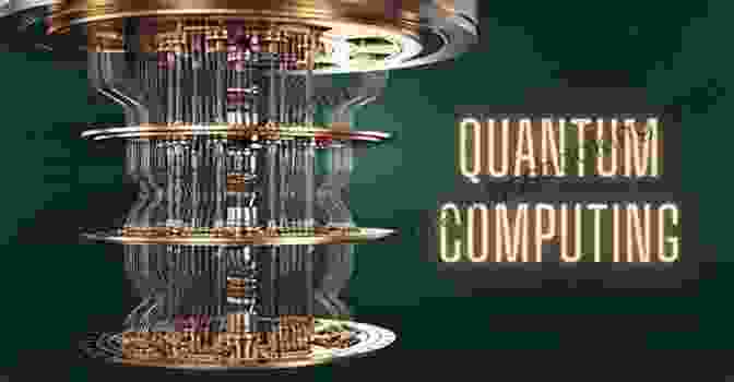 Adversarial Quantum Computing Involves The Manipulation Of Quantum Systems To Gain An Advantage In Various Applications, Including Cryptography, Optimization, And Machine Learning. Adversaries May Employ Techniques Such As Quantum Hacking, Quantum Trojans, And Quantum Backdoors To Compromise Quantum Systems And Exploit Their Vulnerabilities. To Adversarial Quantum Computing In Practice Using Qiskit