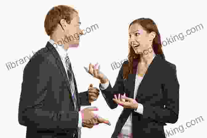 An Image Depicting A Person Standing Confidently And Assertively The Self Defense Handbook: The Best Street Fighting Moves And Self Defense Techniques