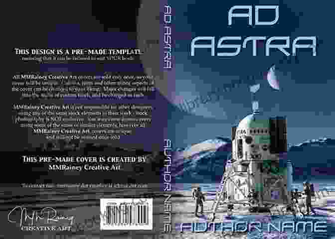 Astra Black Book Cover Featuring A Woman Standing On The Edge Of A Spaceship, Looking Out At A Vast Star Filled Sky Sweep Of Stars (Astra Black 1)