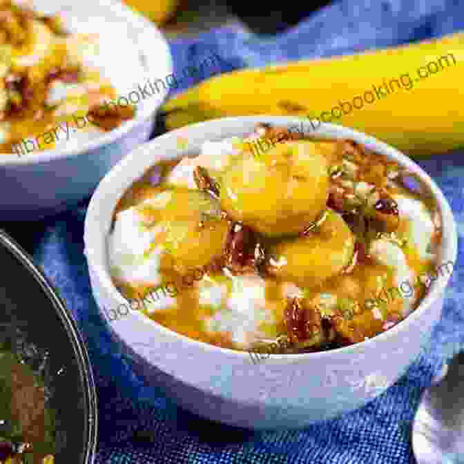 Banana Pudding Beans Rice Potatoes: Whole Foods Made Delicious (Southern Cooking Recipes)
