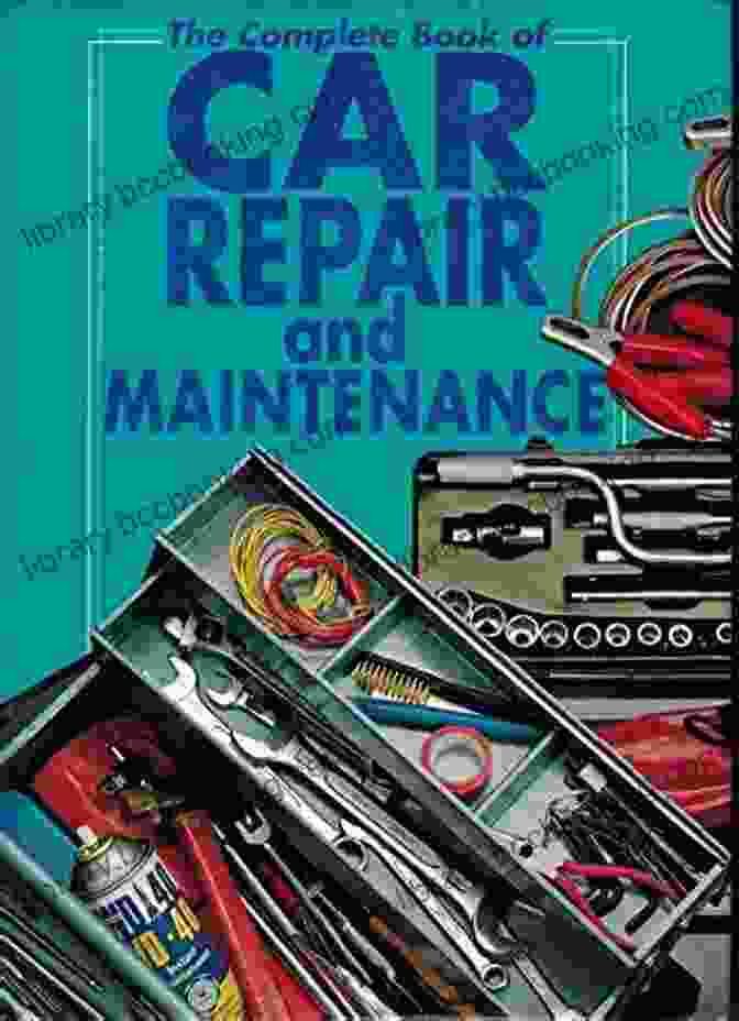 Basic Techniques Maintenance And Repair Book Cover The Big Of Wooden Boat Restoration: Basic Techniques Maintenance And Repair