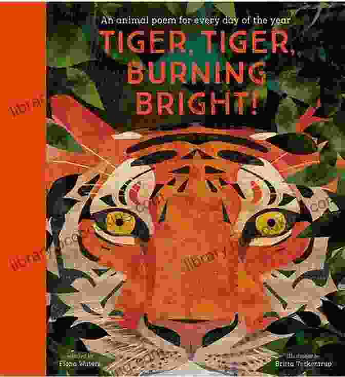 Bones Of The Tiger Book Cover Bones Of The Tiger: Protecting The Man Eaters Of Nepal