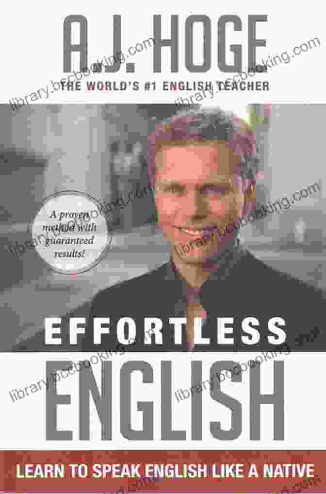 Book Cover Image Of Learn To Talk More Like A Native English Speaker Everyday English Speaking Course For ESL Students Level 2: Learn To Talk More Like A Native English Speaker