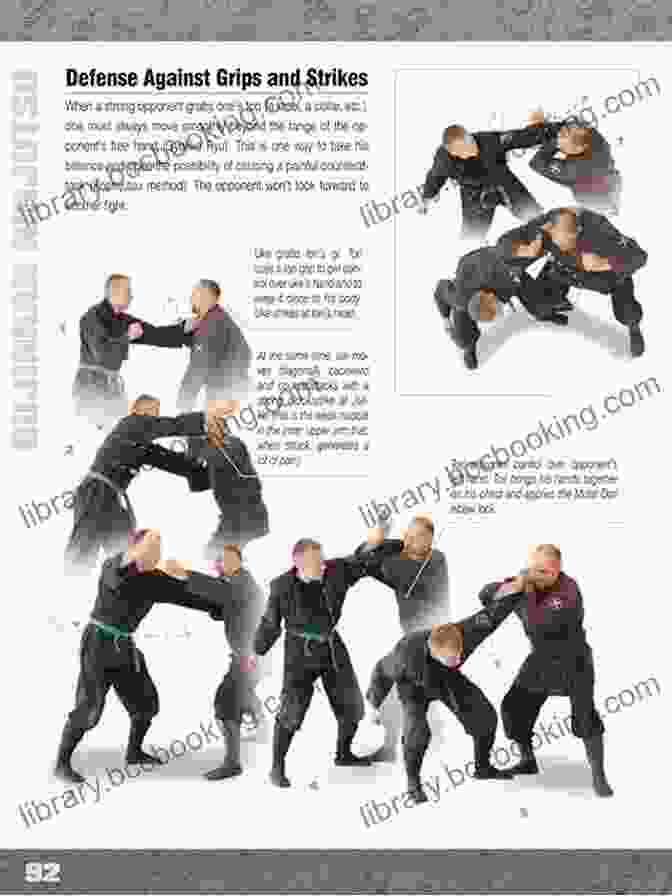 Book Cover Of Basic Wing Chun Training, Featuring A Martial Artist In Fighting Stance Basic Wing Chun Training: Wing Chun For Street Fighting And Self Defense (Self Defense)