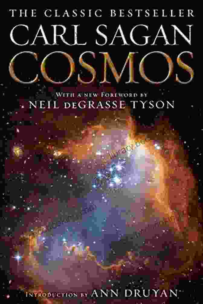 Book Cover Of 'The De Cosmos Enigma' Featuring A Swirling Galaxy And A Mysterious Woman The De Cosmos Enigma Kristy Burmeister