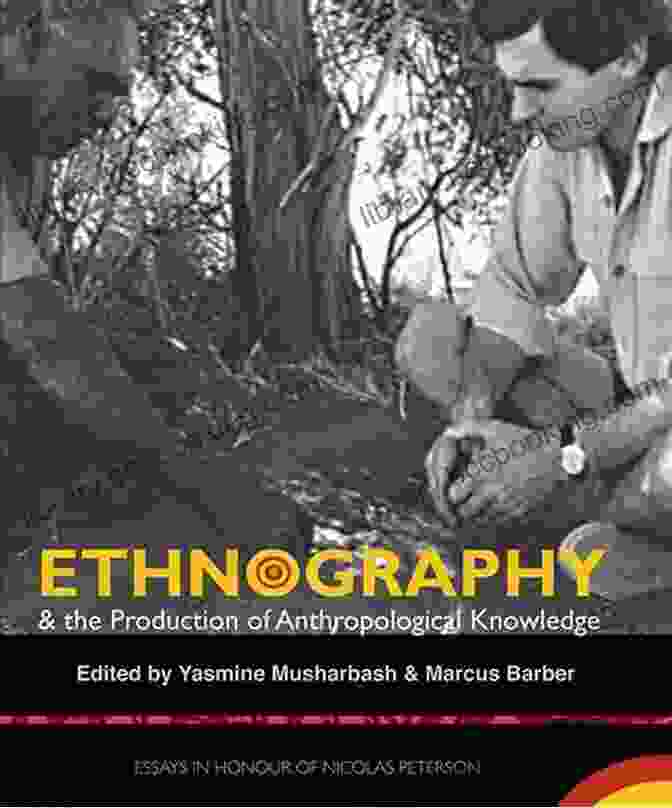 Book Cover Of 'The Ethnography Of The Imagined And The Imaged', Featuring A Surreal Cityscape And A Woman's Face Otherness And The Media: The Ethnography Of The Imagined And The Imaged (Routledge Library Editions: Cultural Studies)