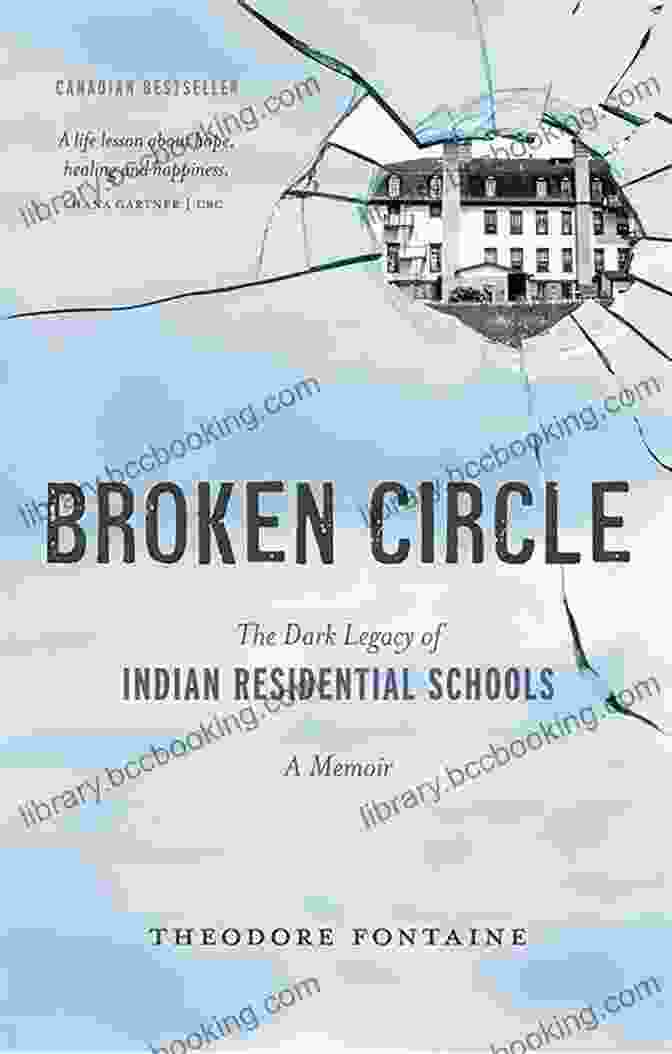 Broken Circle Ayer Book Cover Broken Circle T G Ayer