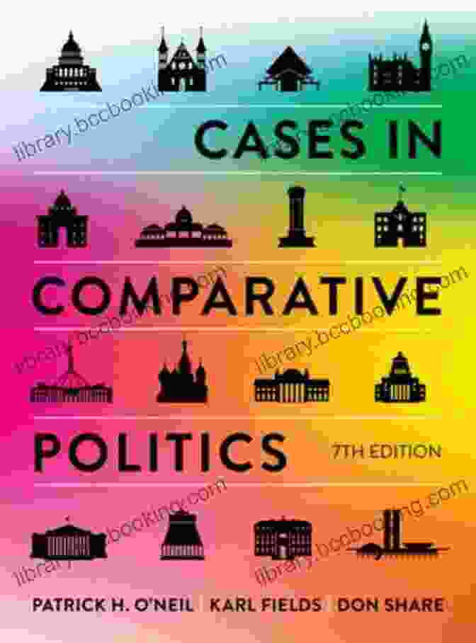 Case Studies Of Local Politics In Action Risk Rules: How Local Politics Threaten The Global Economy