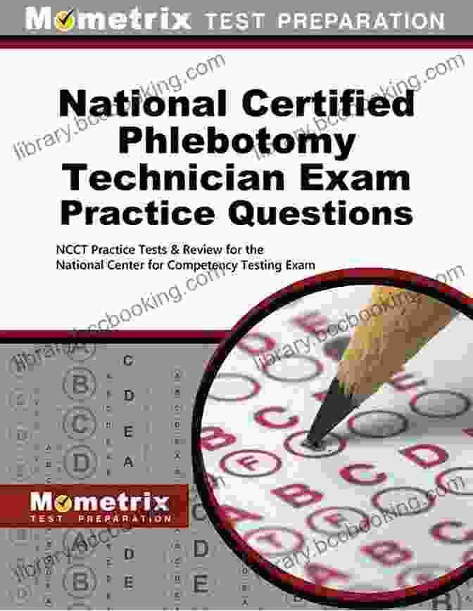 CCTC Test Practice Questions Review Book Cover CCTN Exam Flashcard Study System: CCTN Test Practice Questions Review For The Certified Clinical Transplant Nurse Examination