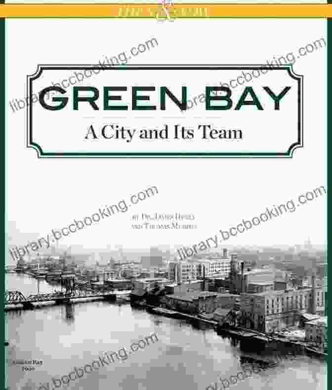 City And Its Team Book Cover Toronto And The Maple Leafs: A City And Its Team