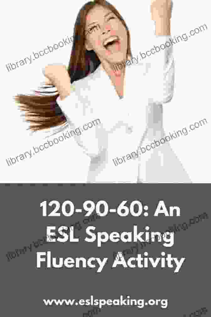 Committing To Consistent English Practice For Lasting Fluency Shortcut To Speak English Fluently: Grammar Required To Speak English (Mentioned)
