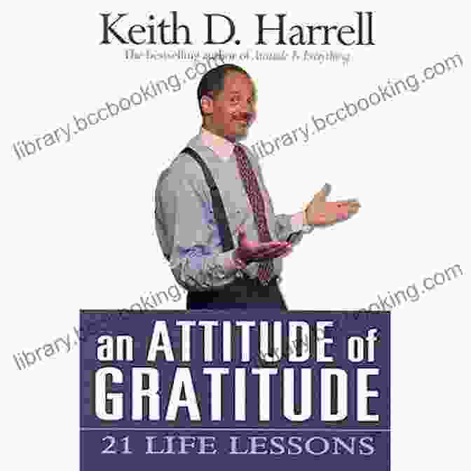 Cover Of Memoir Of A Grateful Coach I Wasn T Expecting All This: Memoir Of A Grateful Coach