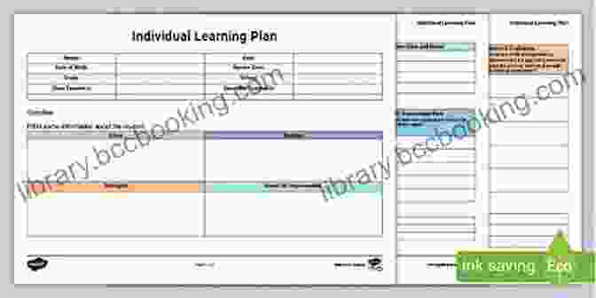 Customizable Study Plan Tailored To Your Individual Learning Needs Flashcard Study System For The National Board Certification Generalist: Middle Childhood Exam
