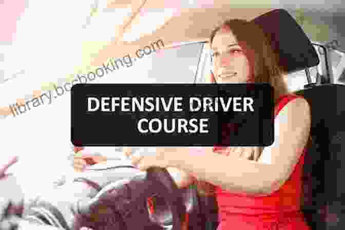 Developing Defensive Driving Skills Florida Driver S Practice Tests: +360 Driving Test Questions To Help You Ace Your DMV Exam (Practice Driving Tests)