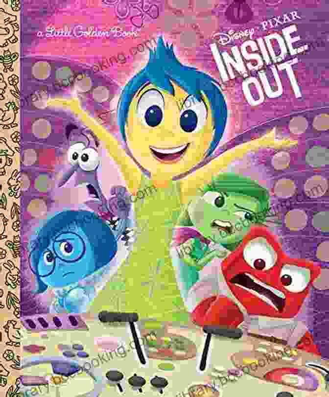 Discovering Who You Are From The Inside Out Book Cover Ignite Your Spark: Discovering Who You Are From The Inside Out