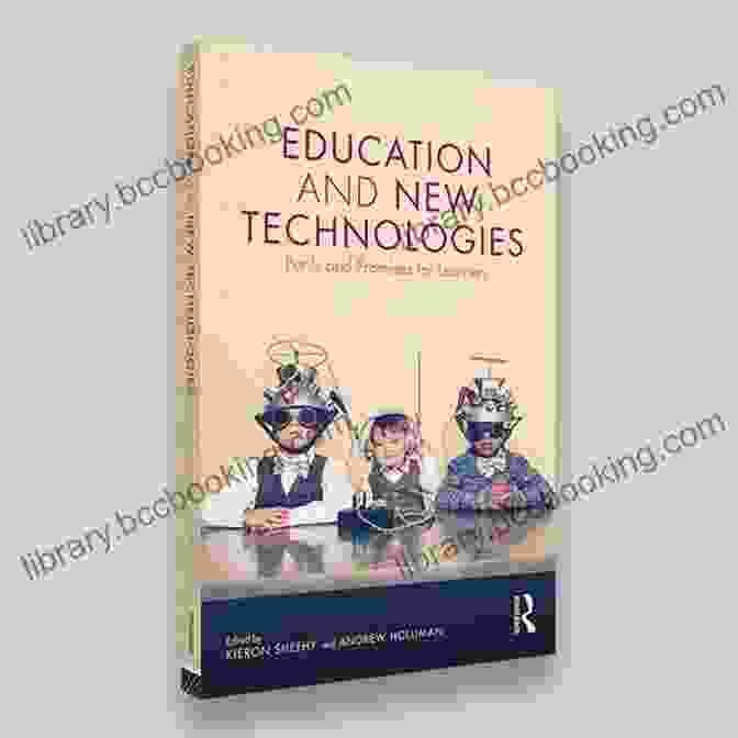 Education For Development Book Cover Education For Development