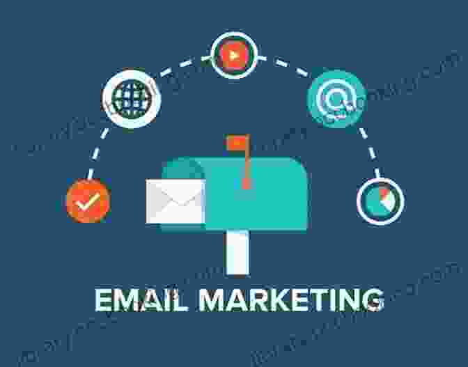 Email Marketing Campaign Effective SEO And Content Marketing: The Ultimate Guide For Maximizing Free Web Traffic