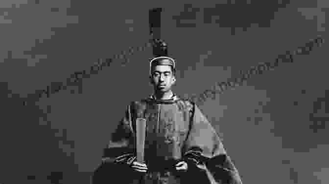 Emperor Hirohito Of Japan Emperor Hirohito: The Life Of Japan S Emperor Hirohito From Beginning To End (One Hour History 14)