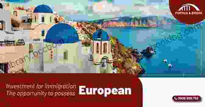 EU Citizenship And Residency By Investment Opportunities A Guide To Estonia Residency By Investment 2024: EU/Schengen (A Complete Guide To EU/Non EU Residency By Investment 2024 9)