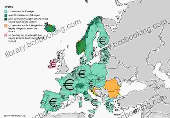 EU Non Schengen Residency By Investment 2024 A Guide To Croatia Residency By Investment 2024: EU/Non Schengen (A Complete Guide To EU/Non EU Residency By Investment 2024 5)