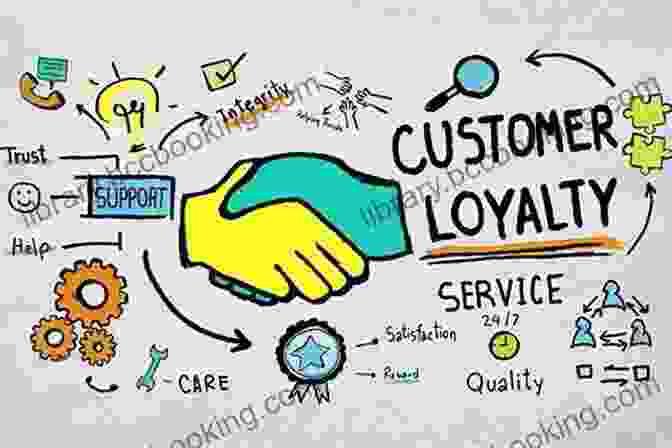 Exceptional Customer Service Fosters Loyalty And Repeat Business. SELL LIKE CRAZY: How To Get As Many Clients Customers And Sales As You Can Possibly Handle