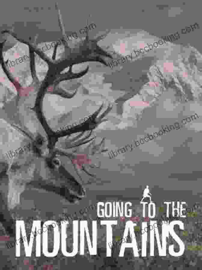 Going To The Mountain Book Cover Going To The Mountain: Life Lessons From My Grandfather Nelson Mandela