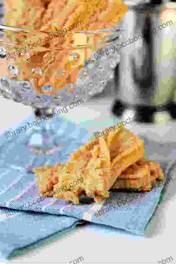 Golden Brown Sweet Tea Cheese Straws Arranged On A Plate Sweet Tea Cheese Straws Shortbread Tassies: The Only Way To Be Southern (Southern Cooking Recipes)