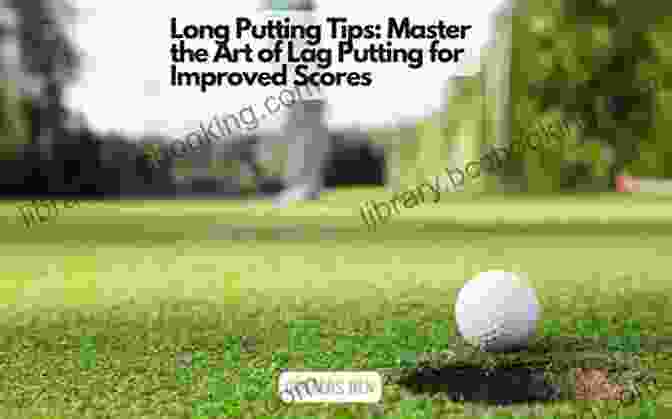 Golfers Showing Improved Scores After Using Evidence Based Golf EVIDENCE BASED GOLF