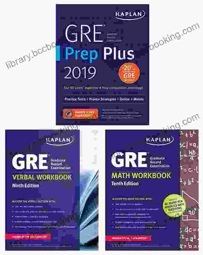 GRE Test Prep Book GRE Audio Study Guide Vocabulary Edition Contains Over 1500 Vocabulary Words To Help You Pass The GRE Exam : Ultimate Gre Test Prep
