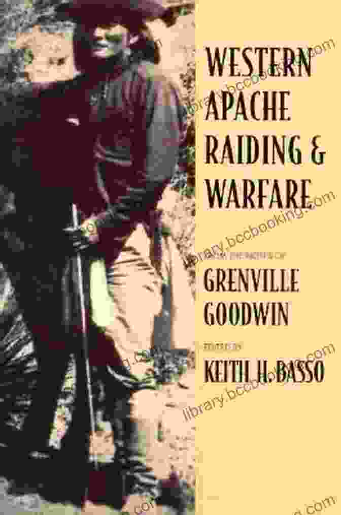 Grenville Goodwin Photographing Apache People In The 1930s Like A Brother: Grenville Goodwin S Apache Years 1928 1939 (Southwest Center Series)
