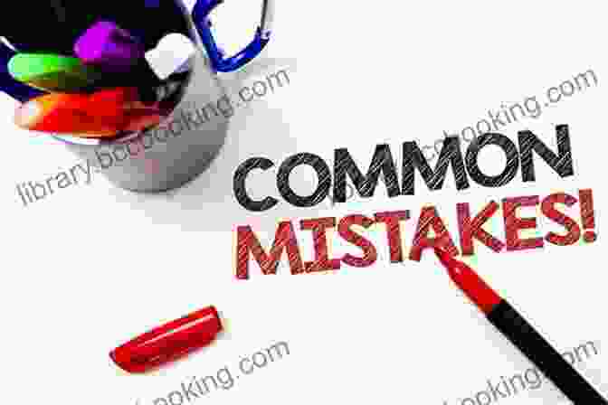 Identify Common Mistakes And Avoid Them Ielts Academic Writing Task 1 Samples: Over 450 High Quality Samples For Your Reference To Gain A High Band Score 8 0+ In 1 Week (Box Set)