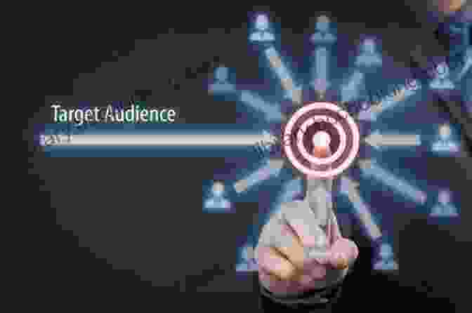 Identifying Your Target Audience Is Crucial For Effective Marketing Strategies. SELL LIKE CRAZY: How To Get As Many Clients Customers And Sales As You Can Possibly Handle