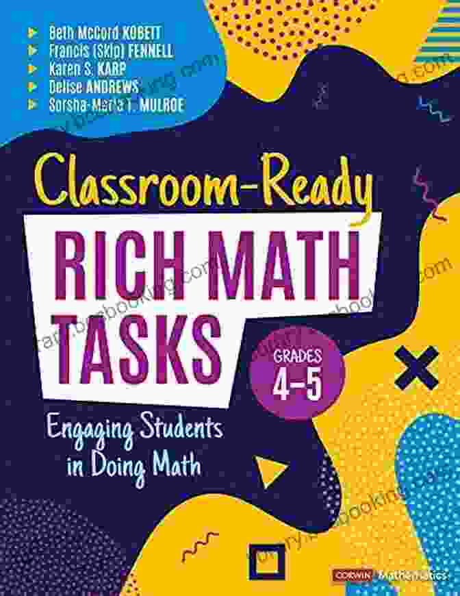 Image Of '14 Teaching Practices For Enhancing Learning: Corwin Mathematics Series' Book Building Thinking Classrooms In Mathematics Grades K 12: 14 Teaching Practices For Enhancing Learning (Corwin Mathematics Series)