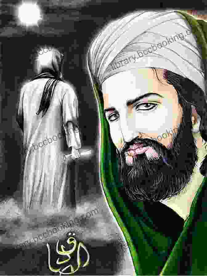 Imam Jafar Al Sadiq In His Youth Biography Of Imam Jafar Al Sadiq (as): A Short History Of Imam Jafar Al Sadiq (as) (Biographical About The Imams 6)