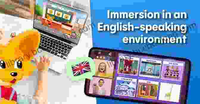 Immersion In English Speaking Environments Shortcut To Speak English Fluently: Grammar Required To Speak English (Mentioned)