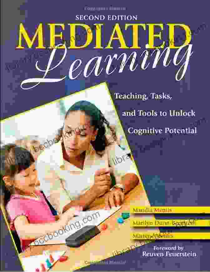 Implications Of Mediated Learning In Education Mediated Learning And Cognitive Modifiability (Social Interaction In Learning And Development)