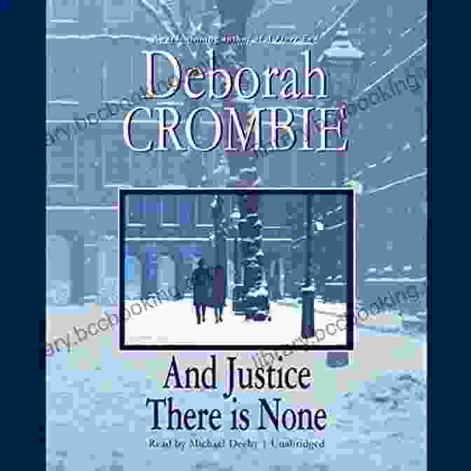 Jemma James, The Book Loving Detective Elementary She Read (A Sherlock Holmes Bookshop Mystery 1)