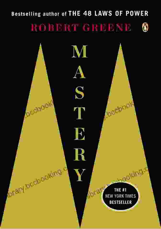 Man Of Mastery Book Cover Tiger Tennis: Man Of Mastery And The Competitive Mind