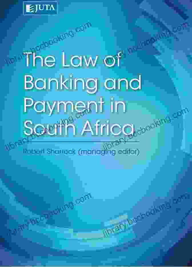 Money And Banking In Africa Book Cover Money And Banking In Africa (Advances In African Economic Social And Political Development)