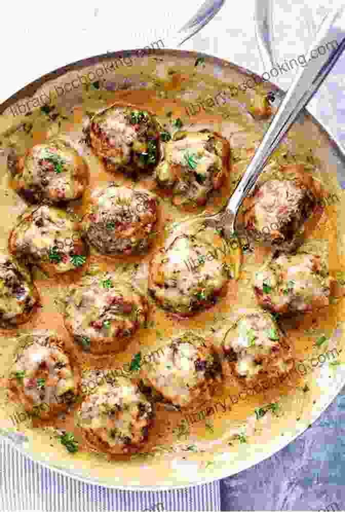 Mouthwatering Ground Beef Dishes That Showcase The Bold Flavors Of Southern Cooking Homestyle Casseroles: Ground Beef Chicken Vegetables More (Southern Cooking Recipes)