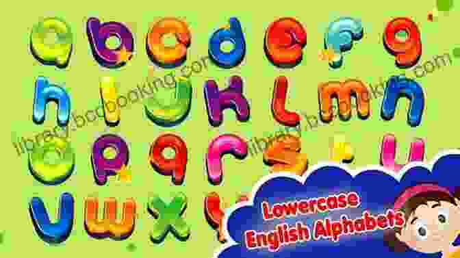 My Kid Alphabet Abc And Numbers 123 Learning To Read English Favorite Color Book Cover My Kid S Alphabet ABC And Numbers 123 Learning To Read English Favorite Color Flash Cards (14 Colors)