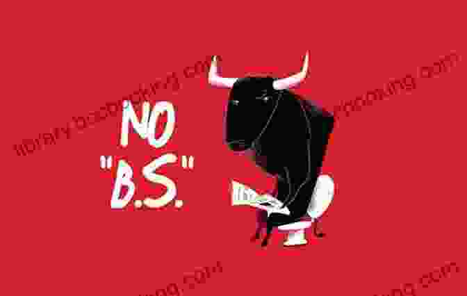 No BS Bar Exam Guide Cover The No BS For Helping ANYONE Pass The Bar Exam