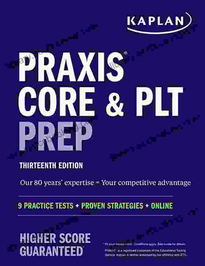 Praxis Core Prep Test: Advanced Vocabulary Flash Cards PRAXIS Core Prep Test ADVANCED VOCABULARY Flash Cards CRAM NOW PRAXIS Core Exam Review Study Guide (Cram Now PRAXIS Core Study Guide 2)