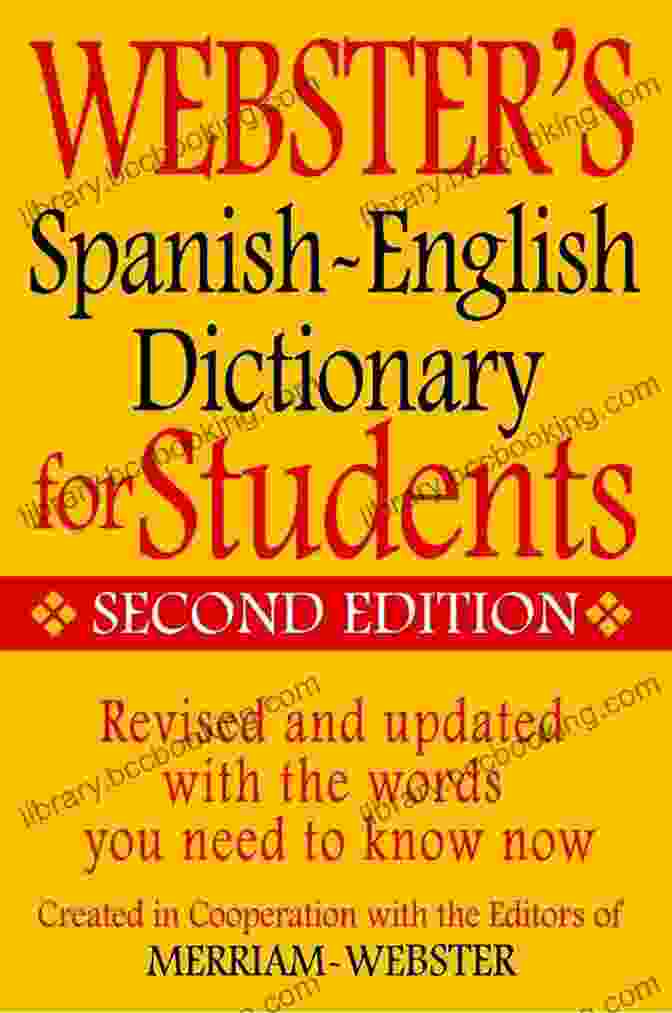 Pregnancy English Spanish Dictionary Spanish Edition Pregnancy A Z English Spanish Dictionary (Spanish Edition)