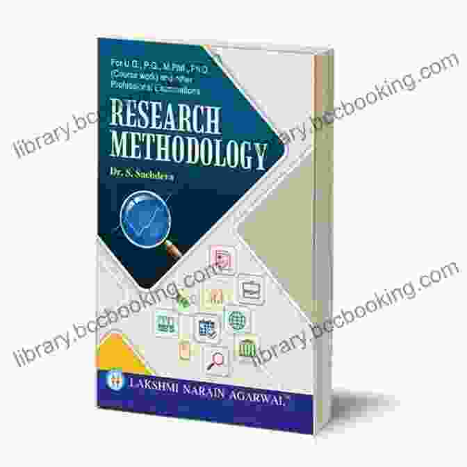 Publishing Academic Research Paper Lecture Note On Research Methodology Book Cover PUBLISHING ACADEMIC RESEARCH PAPER (Lecture Note On Research Methodology 5)